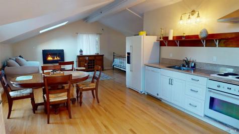 380-378 Bohemian Highway Freestone CA 95472