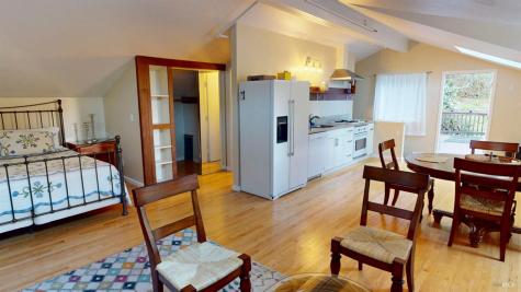 380-378 Bohemian Highway Freestone CA 95472