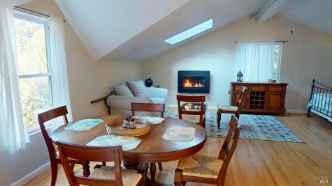 380-378 Bohemian Highway Freestone CA 95472