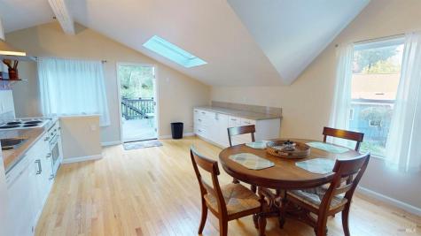 380-378 Bohemian Highway Freestone CA 95472