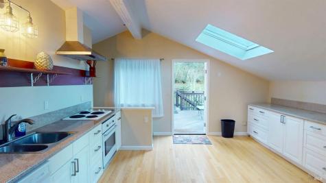 380-378 Bohemian Highway Freestone CA 95472