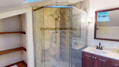 380-378 Bohemian Highway Freestone CA 95472