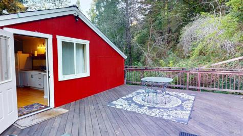 380-378 Bohemian Highway Freestone CA 95472