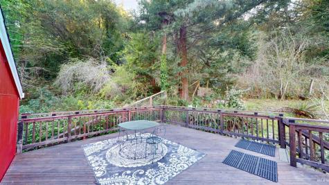 380-378 Bohemian Highway Freestone CA 95472