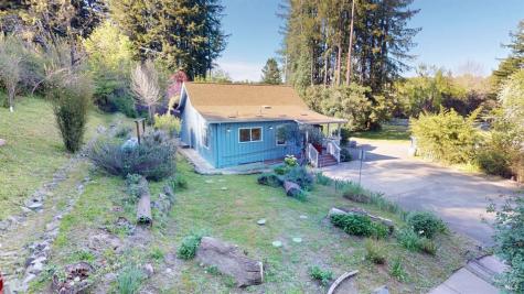 380-378 Bohemian Highway Freestone CA 95472