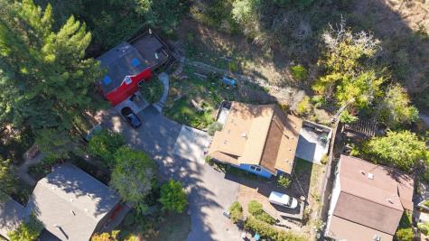 380-378 Bohemian Highway Freestone CA 95472