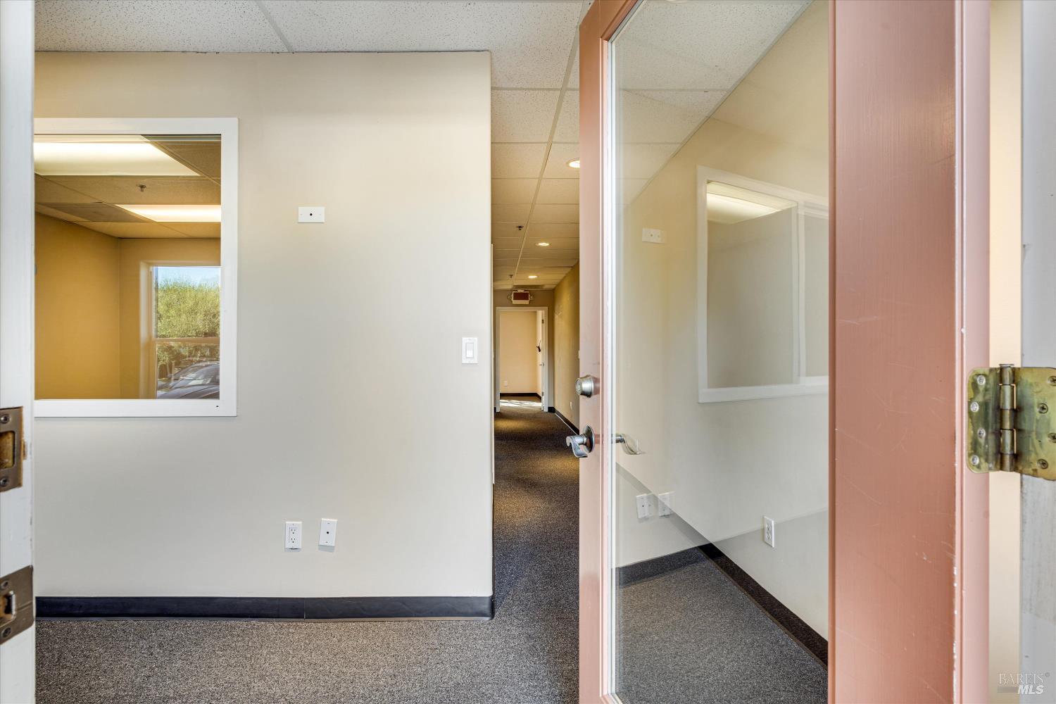 1254 Broadway Sonoma CA 95476