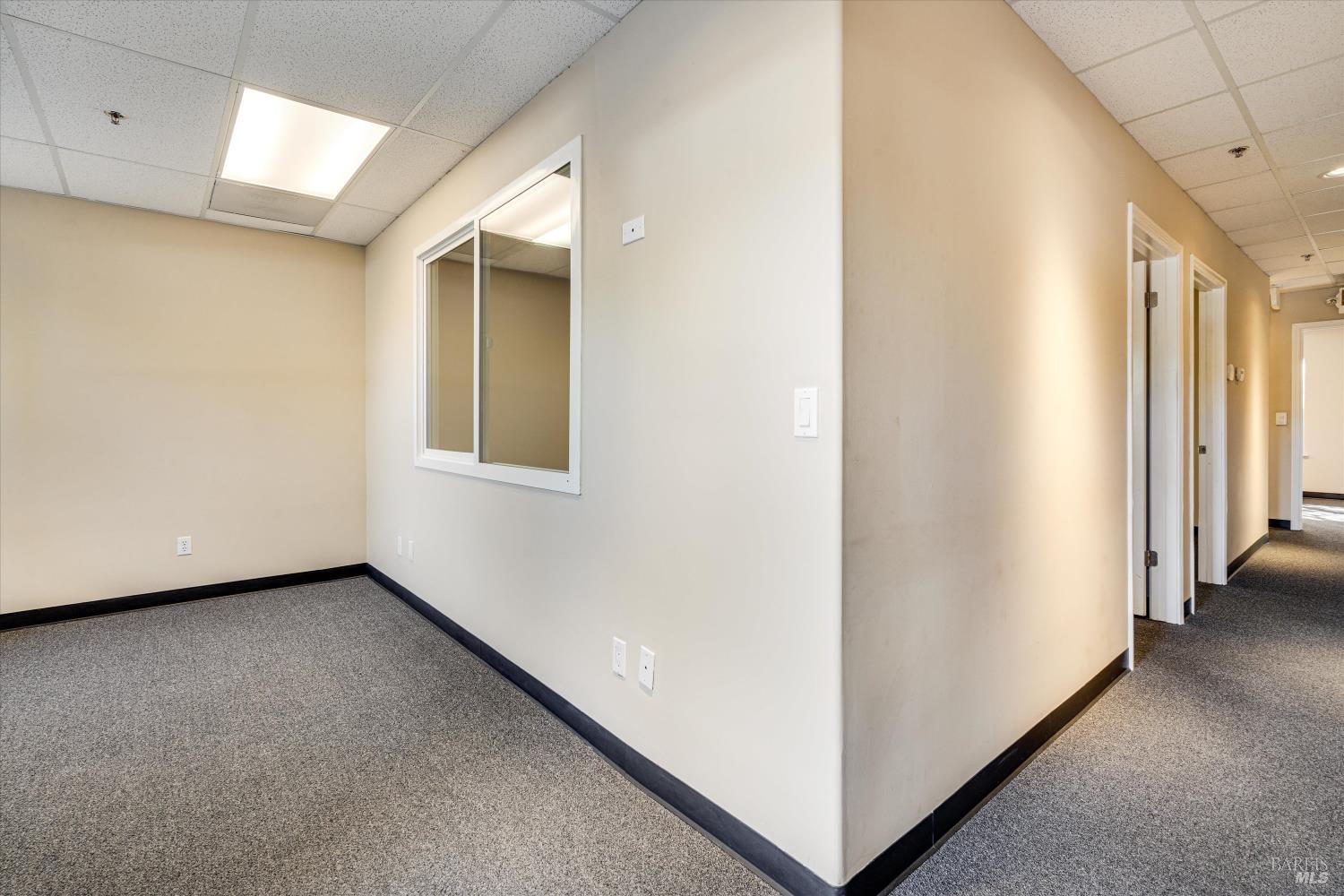 1254 Broadway Sonoma CA 95476
