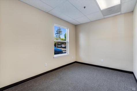 1254 Broadway Sonoma CA 95476