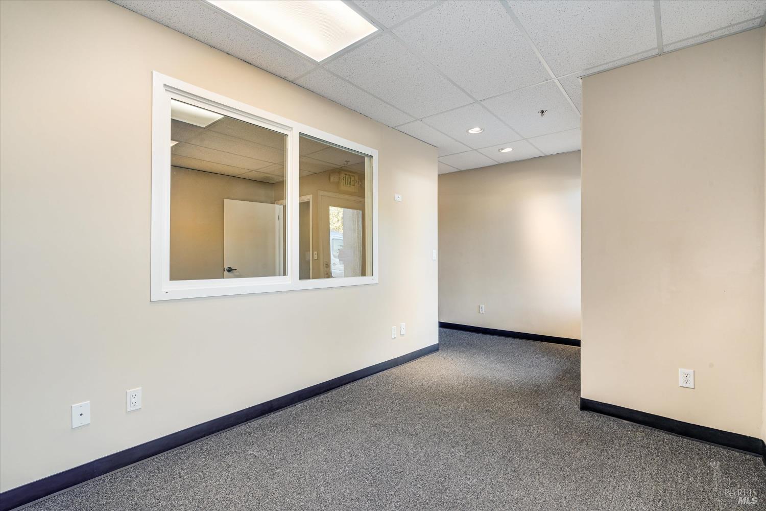 1254 Broadway Sonoma CA 95476