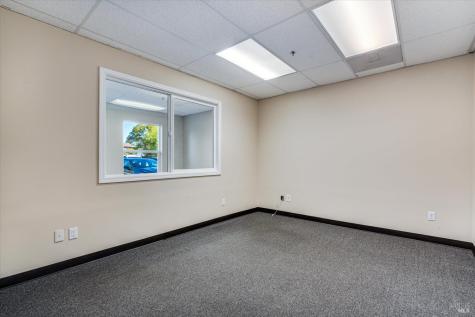 1254 Broadway Sonoma CA 95476