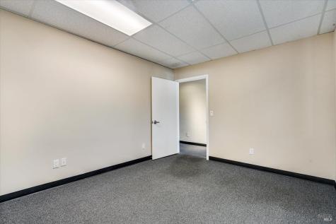 1254 Broadway Sonoma CA 95476