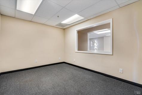 1254 Broadway Sonoma CA 95476