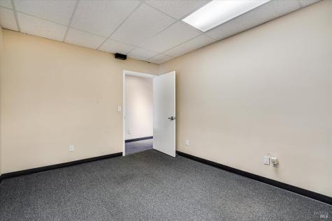 1254 Broadway Sonoma CA 95476