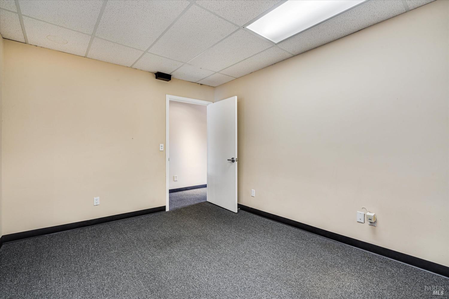 1254 Broadway Sonoma CA 95476