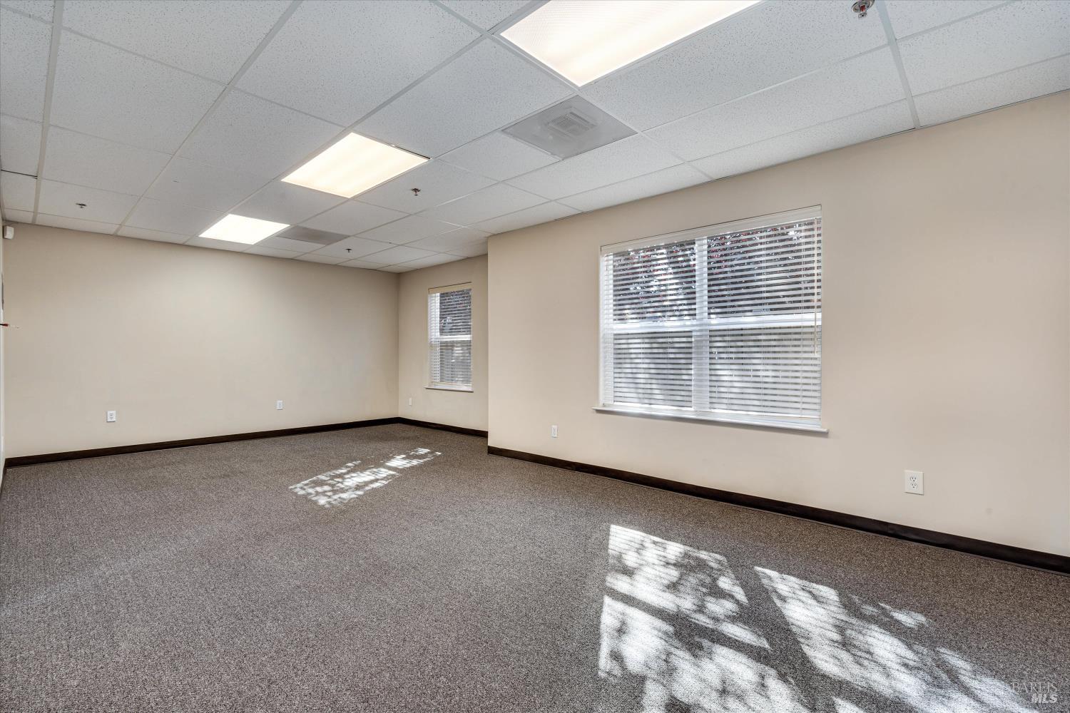 1254 Broadway Sonoma CA 95476