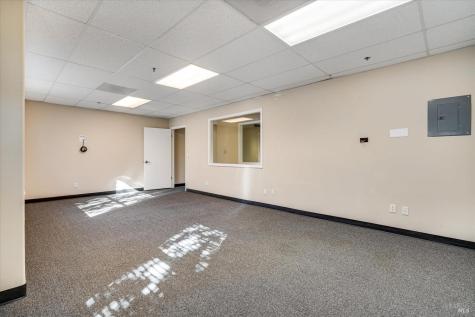 1254 Broadway Sonoma CA 95476