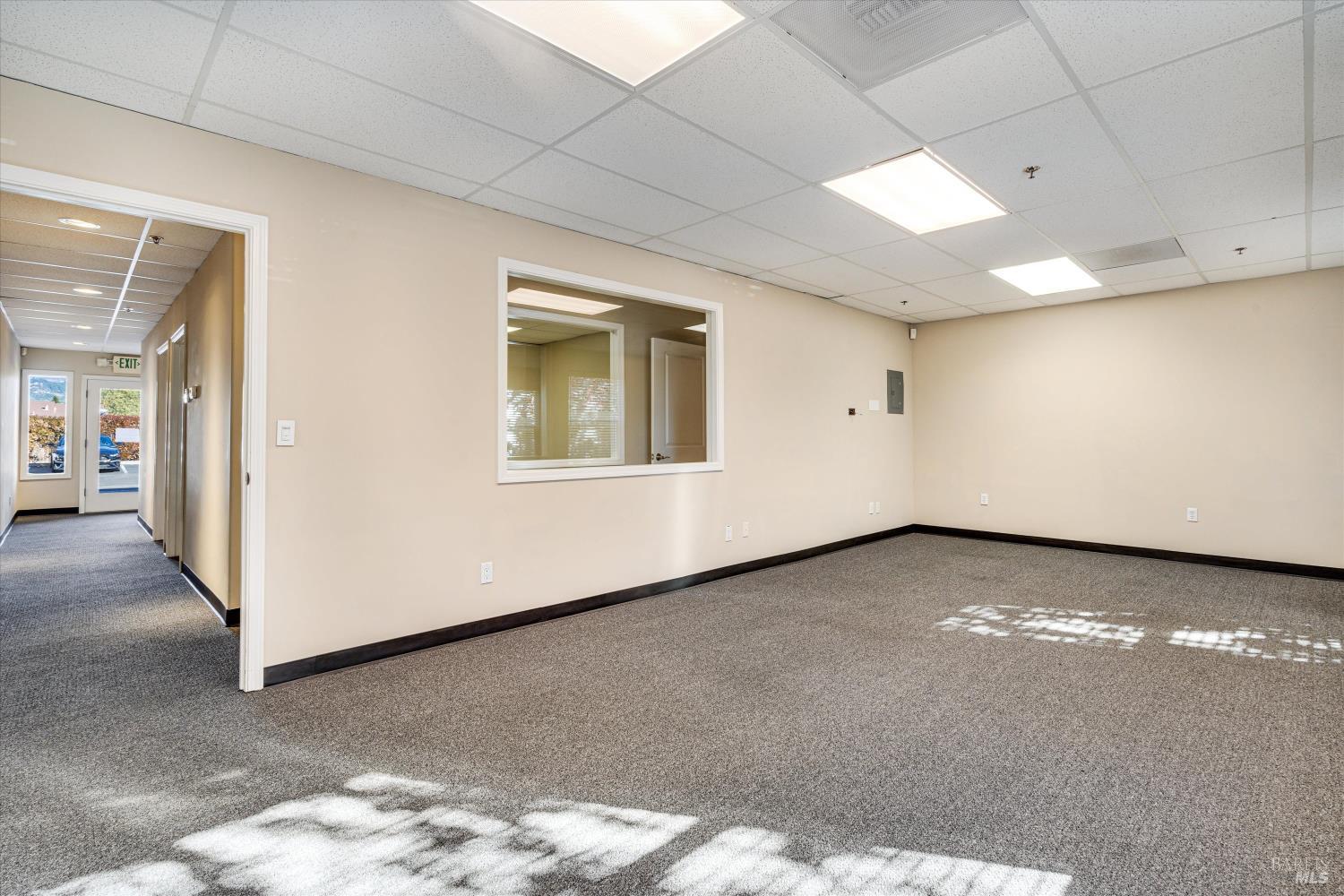 1254 Broadway Sonoma CA 95476