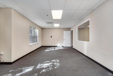 1254 Broadway Sonoma CA 95476