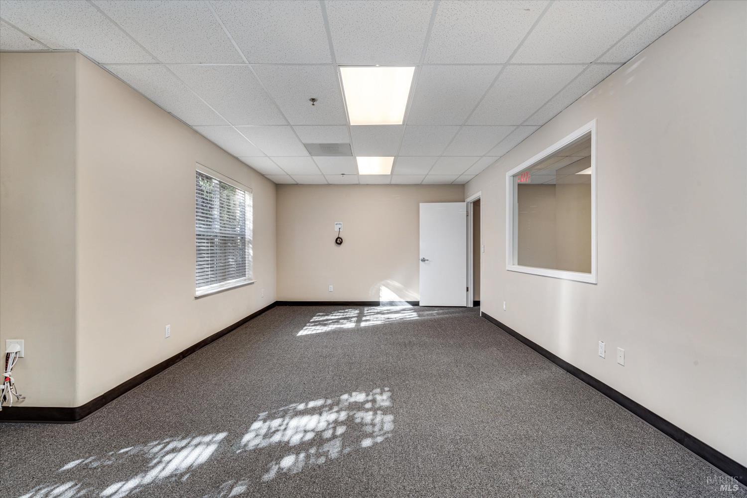 1254 Broadway Sonoma CA 95476