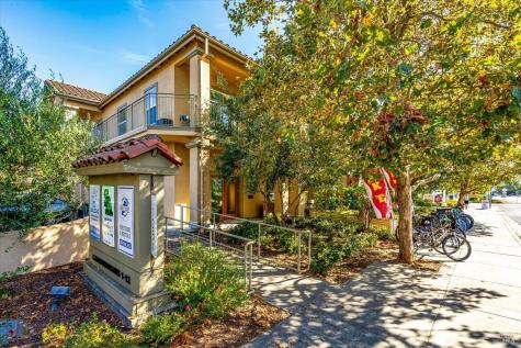 1254 Broadway Sonoma CA 95476
