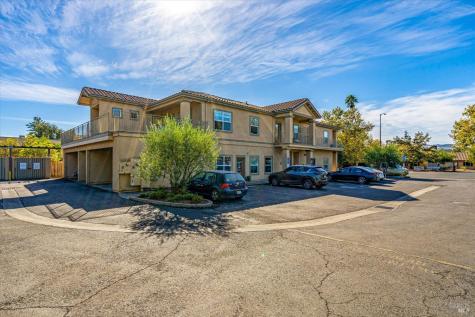 1254 Broadway Sonoma CA 95476