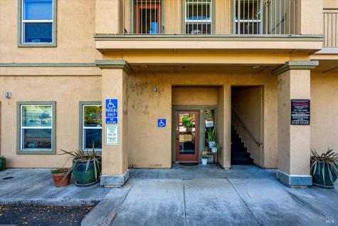 1254 Broadway Sonoma CA 95476