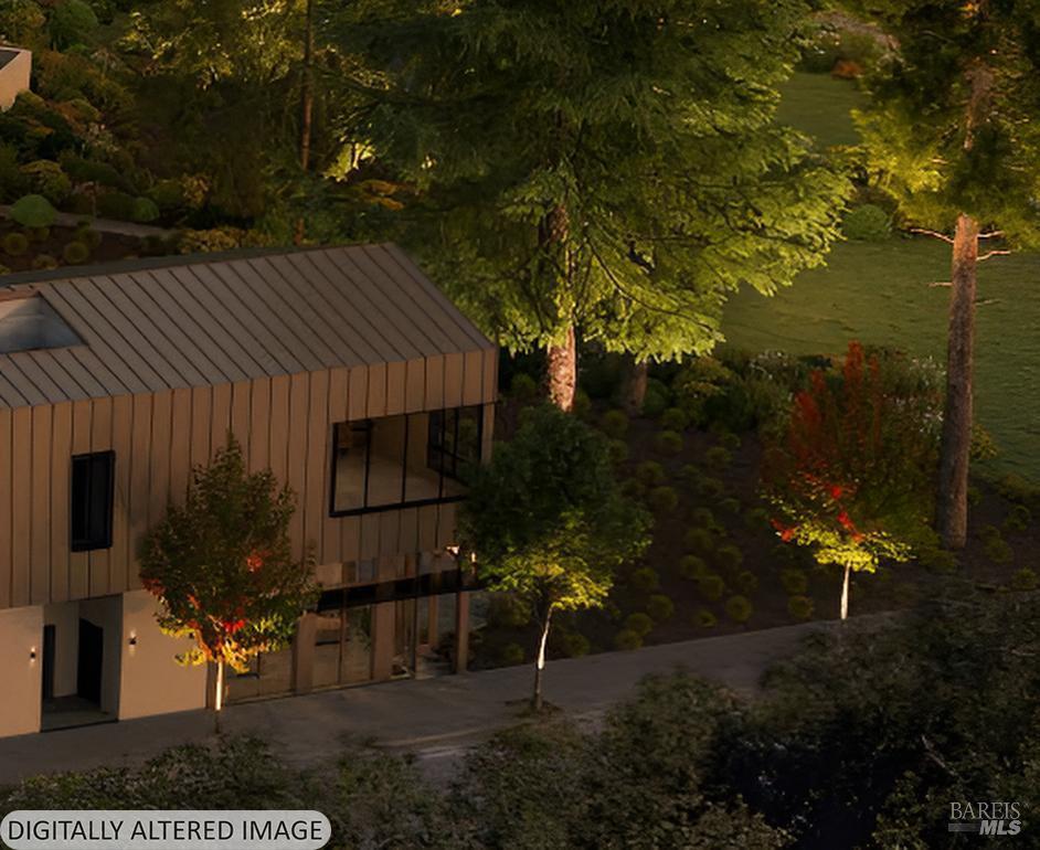 160 Healdsburg Avenue Healdsburg CA 95448