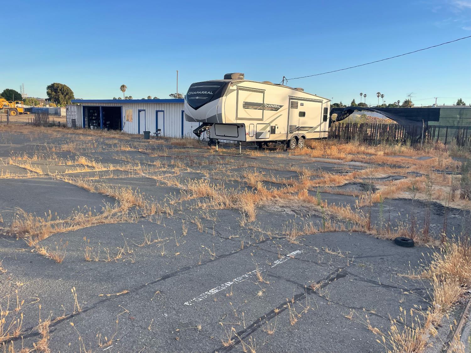 1487 Lemon Street Vallejo CA 94590