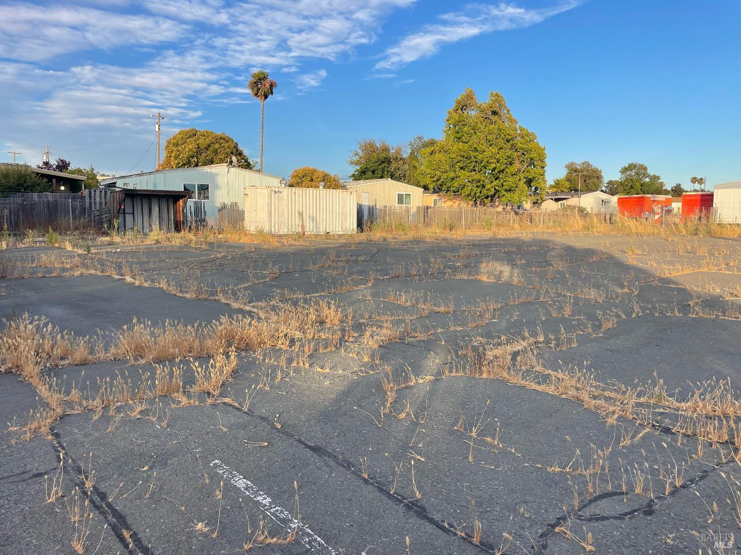 1487 Lemon Street Vallejo CA 94590