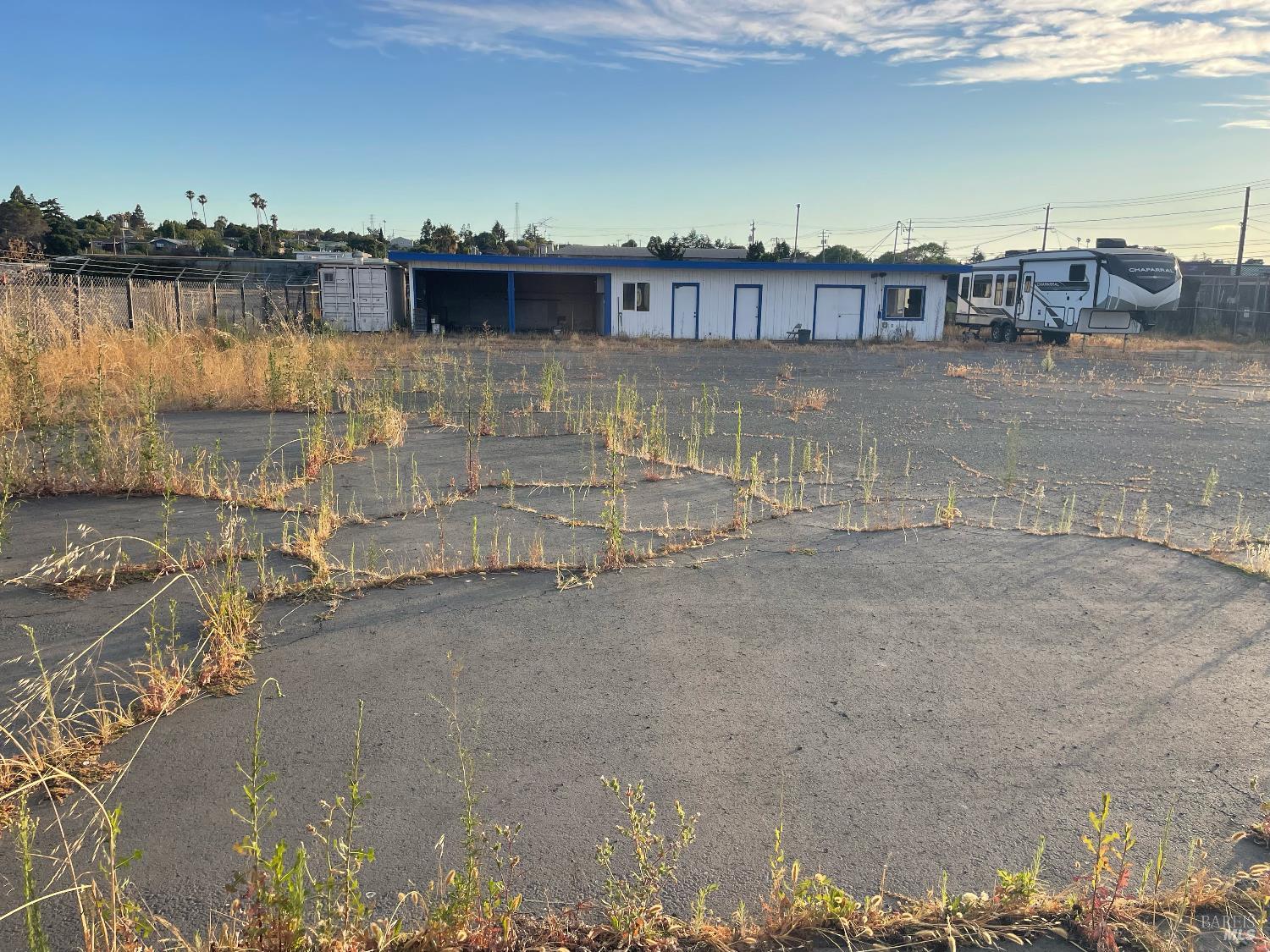 1487 Lemon Street Vallejo CA 94590