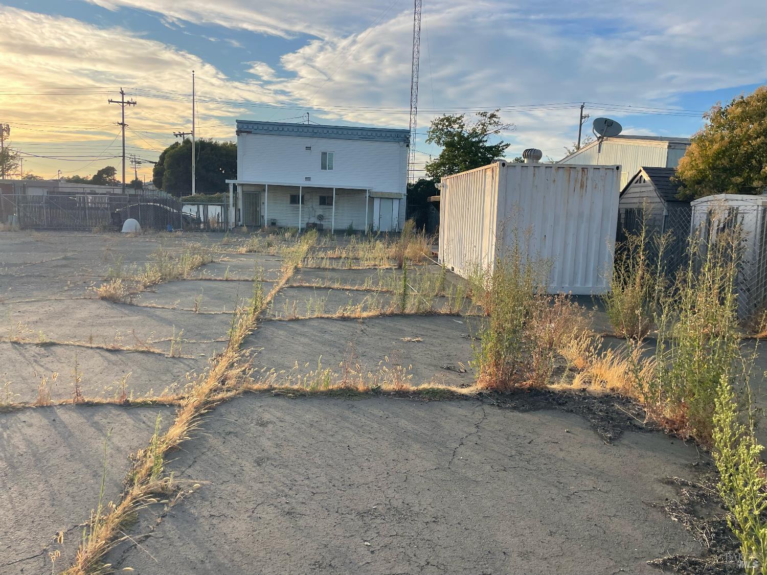 1487 Lemon Street Vallejo CA 94590