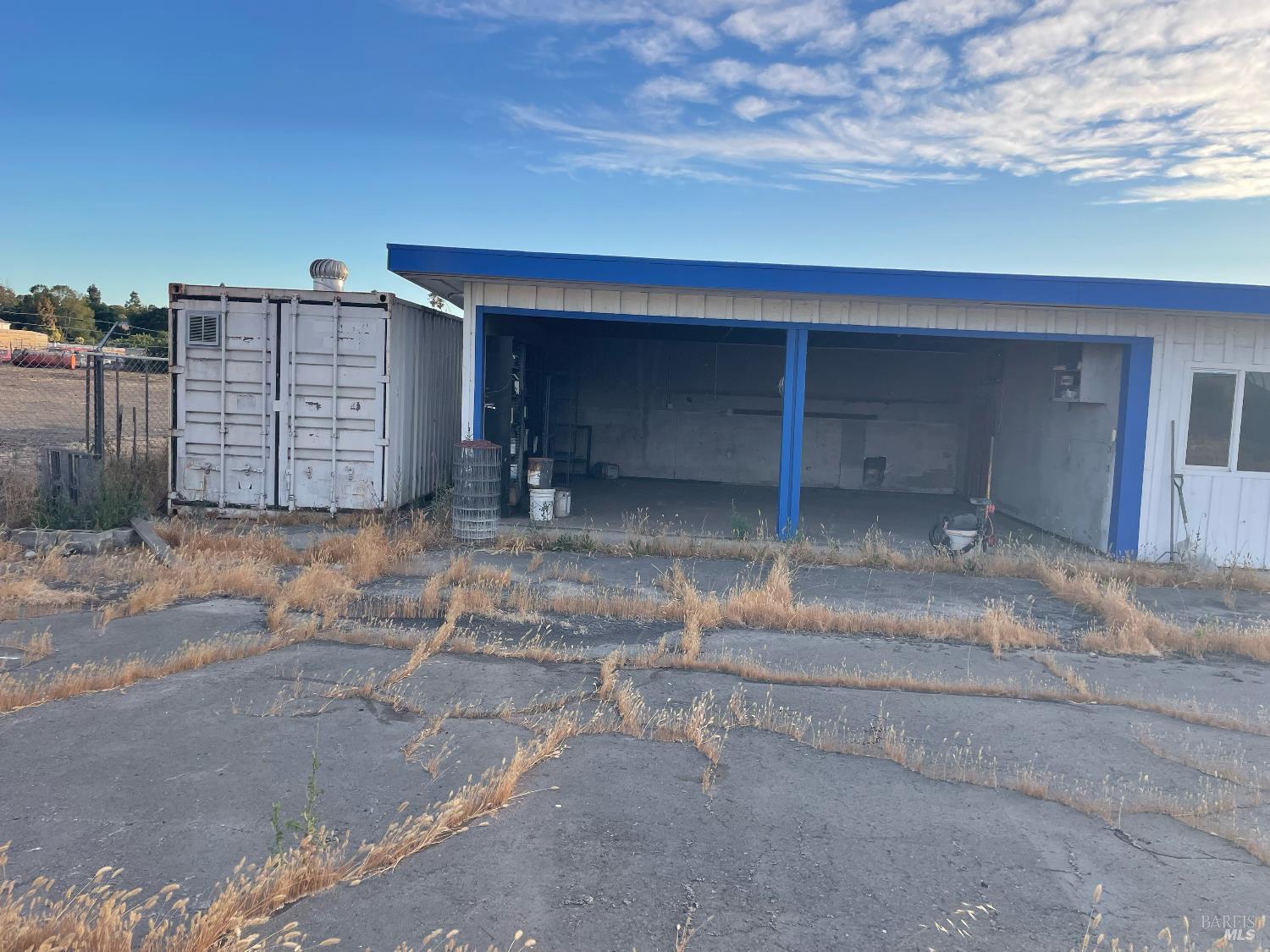 1487 Lemon Street Vallejo CA 94590