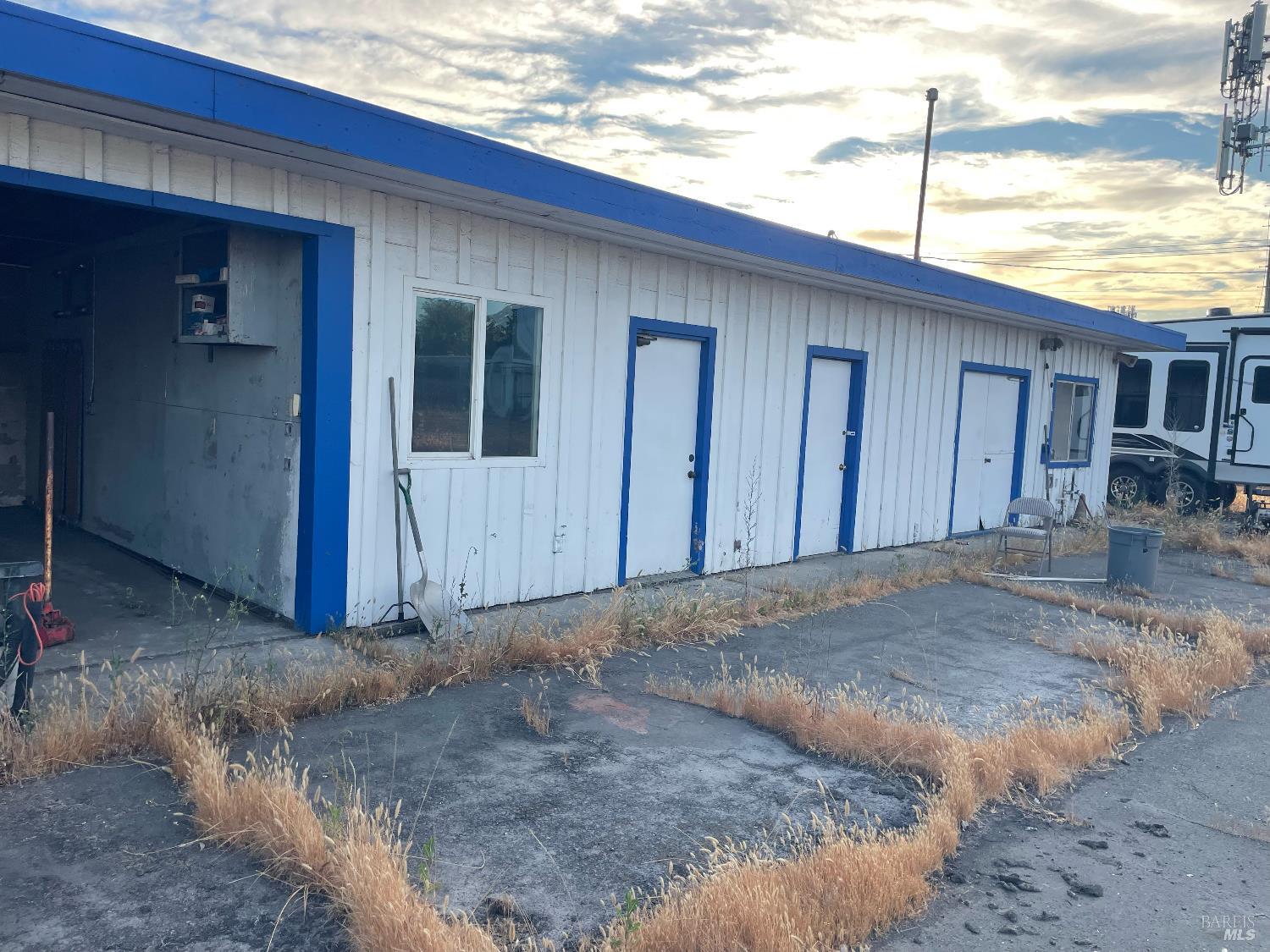1487 Lemon Street Vallejo CA 94590