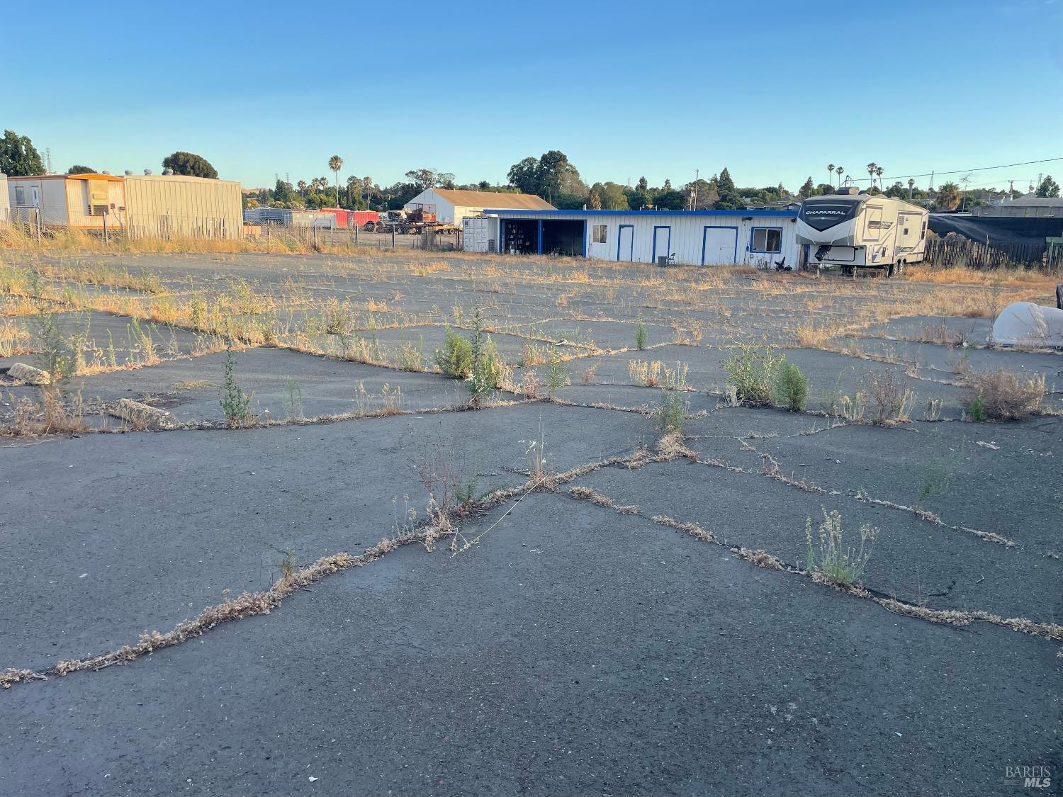 1487 Lemon Street Vallejo CA 94590