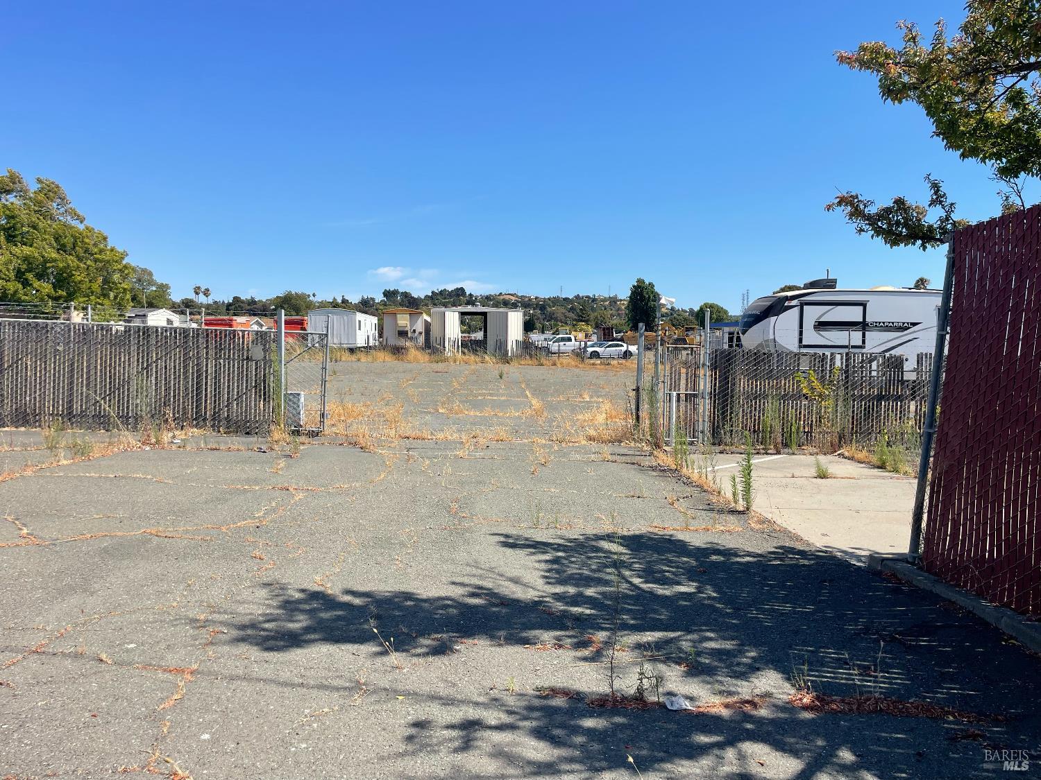 1487 Lemon Street Vallejo CA 94590