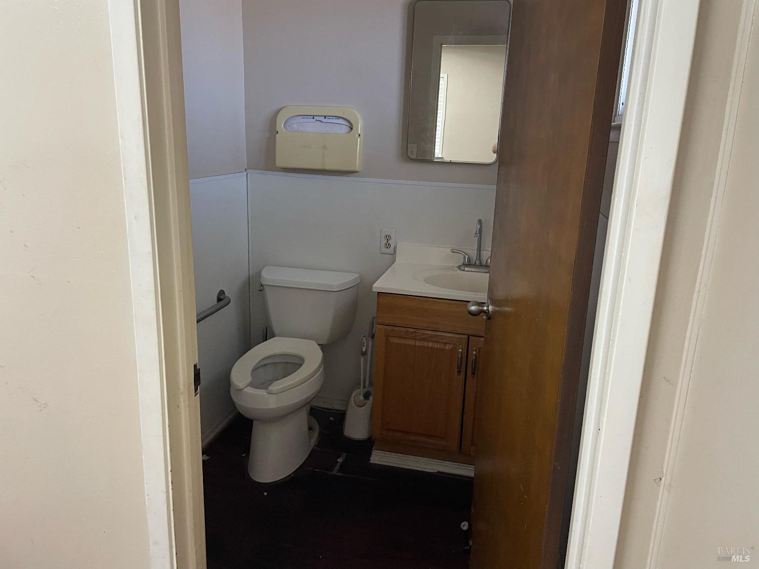 1487 Lemon Street Vallejo CA 94590