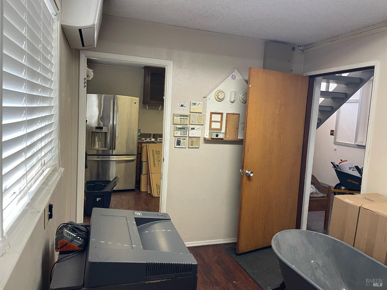 1487 Lemon Street Vallejo CA 94590