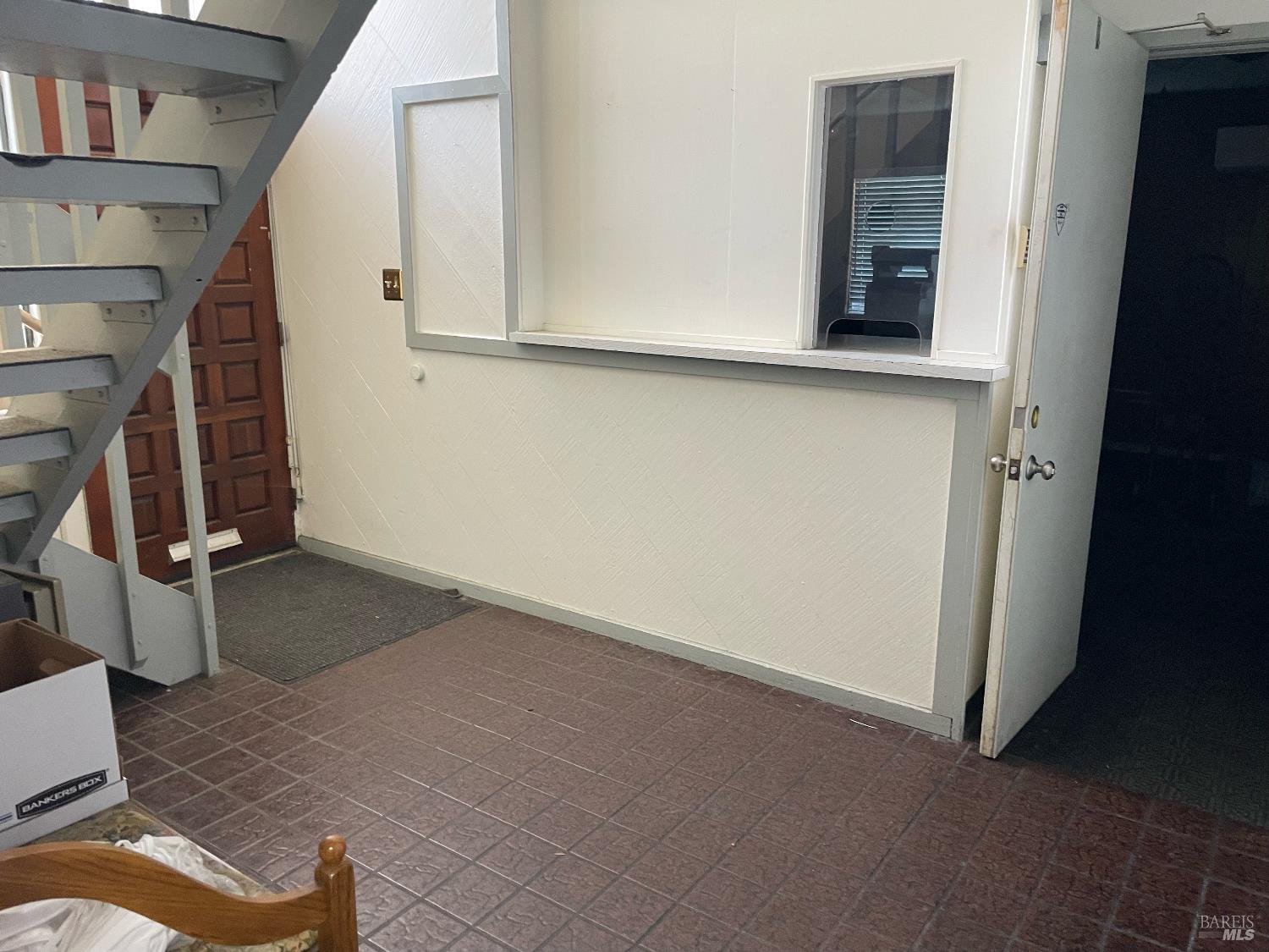 1487 Lemon Street Vallejo CA 94590