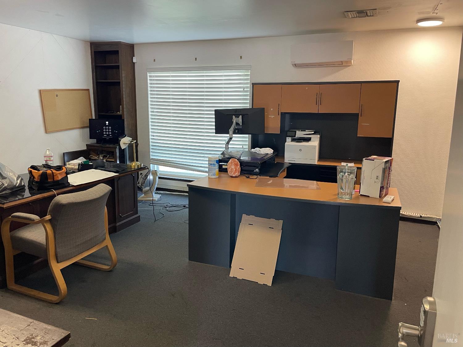 1487 Lemon Street Vallejo CA 94590
