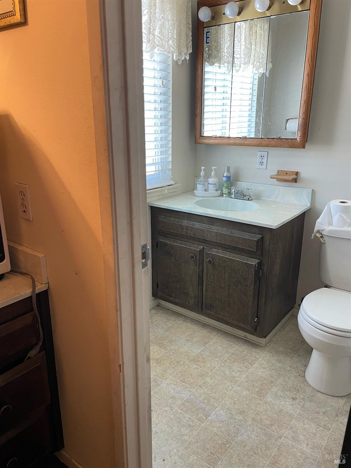 1487 Lemon Street Vallejo CA 94590