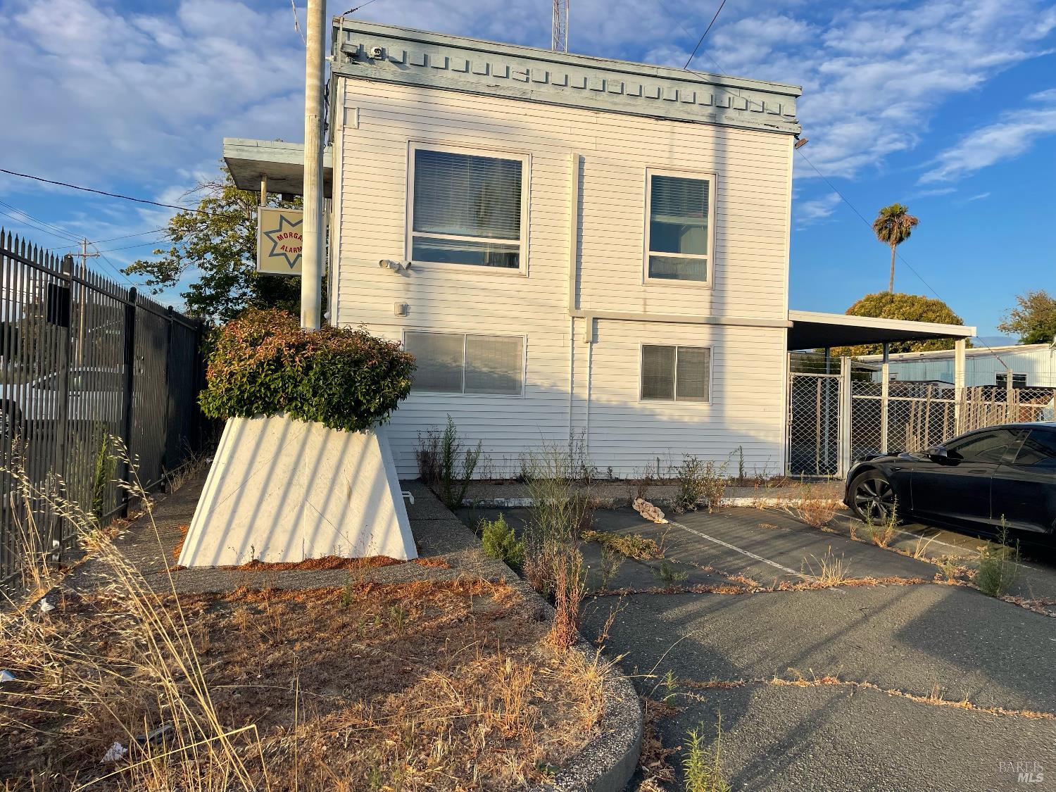 1487 Lemon Street Vallejo CA 94590