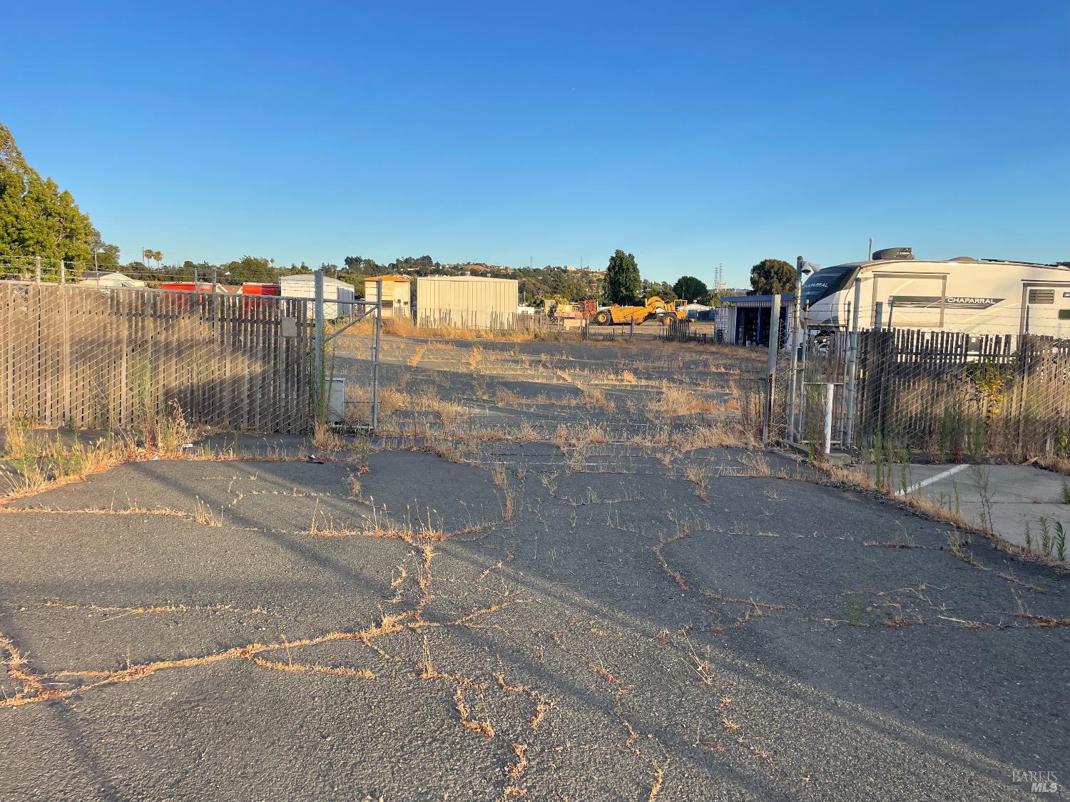 1487 Lemon Street Vallejo CA 94590