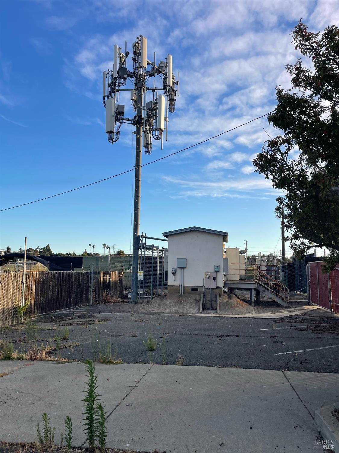 1487 Lemon Street Vallejo CA 94590