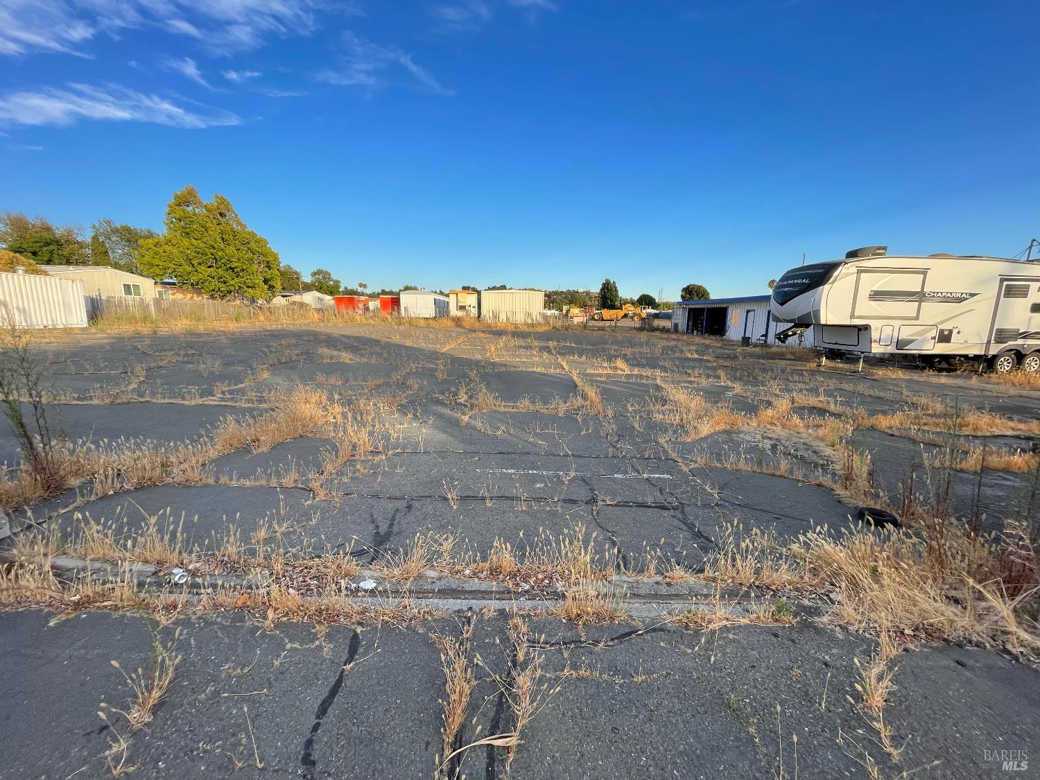 1487 Lemon Street Vallejo CA 94590