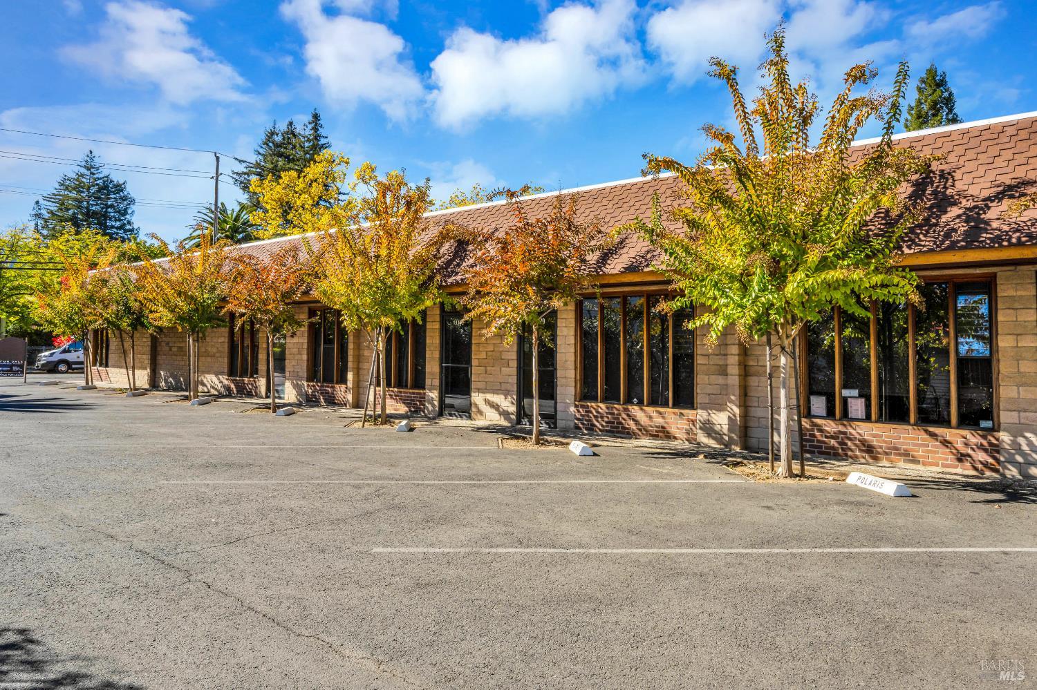 1336 Oak Avenue St. Helena CA 94574