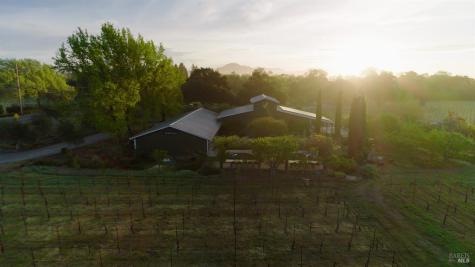 766 Westside Road Healdsburg CA 95448