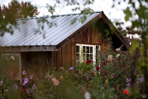 766 Westside Road Healdsburg CA 95448