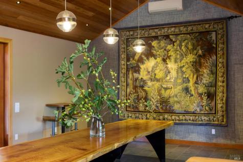 766 Westside Road Healdsburg CA 95448