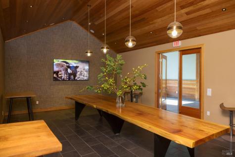 766 Westside Road Healdsburg CA 95448